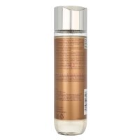 Wella System P. - Luxe Oil Shampoo L1 250ml