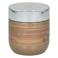 Wella System P. - Luxe Oil Keratin Restore Mask L3 200ml