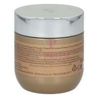 Wella System P. - Luxe Oil Mask L3 200ml