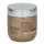 Wella System P. - Luxe Oil Keratin Restore Mask L3 200ml