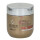 Wella System P. - Luxe Oil Keratin Restore Mask L3 200ml