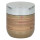 Wella System P. - Luxe Oil Keratin Restore Mask L3 200ml