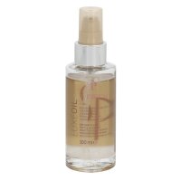 Wella SP - Luxe Oil Reconstructive Elixir 100ml