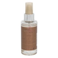 Wella SP - Luxe Oil Reconstructive Elixir 100ml