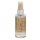 Wella SP - Luxe Oil Reconstructive Elixir 100ml