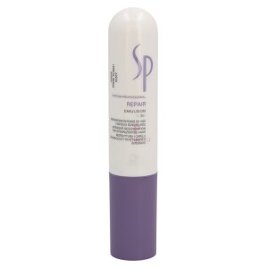 Wella SP - Repair Emulsion 50ml