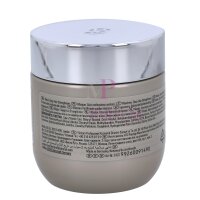 Wella System P. - Repair Mask R3 200ml