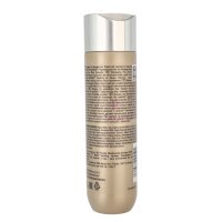 Wella System P. - Repair Shampoo R1 250ml