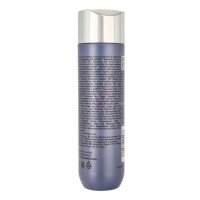 Wella System P. - Smoothen Shampoo S1 250ml