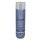 Wella System P. - Smoothen Shampoo S1 250ml