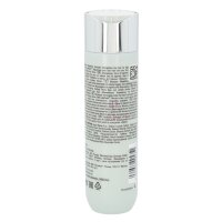 Wella System P. - Volumize Shampoo V1 250ml