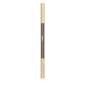 Yves Saint Laurent Dessin Des Sourcils 1,3g