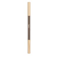 Yves Saint Laurent Dessin Des Sourcils 1,3g
