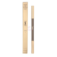 Yves Saint Laurent Dessin Des Sourcils 1,3g