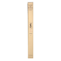 Yves Saint Laurent Dessin Des Sourcils 1,3g