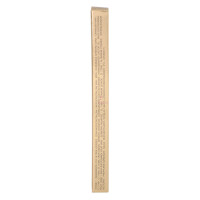 Yves Saint Laurent Dessin Des Sourcils 1,3g