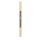 Yves Saint Laurent Dessin Des Sourcils 1,3g