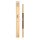 Yves Saint Laurent Dessin Des Sourcils 1,3g