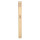 Yves Saint Laurent Dessin Des Sourcils 1,3g