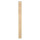 Yves Saint Laurent Dessin Des Sourcils 1,3g
