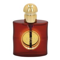 Yves Saint Laurent Opium Pour Femme Eau de Parfum 30ml