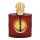 Yves Saint Laurent Opium Pour Femme Eau de Parfum 30ml