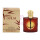 Yves Saint Laurent Opium Pour Femme Eau de Parfum 30ml