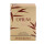 Yves Saint Laurent Opium Pour Femme Eau de Parfum 30ml