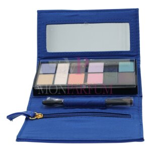 YSL Palette Extremely YSL For Eyes 1Stk