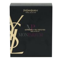 YSL Palette Extremely YSL For Eyes 1Stk