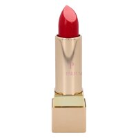 YSL Rouge Pur Couture Satiny Radiance Lipstick #01 Le Rouge 3,8g