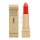 YSL Rouge Pur Couture Satiny Radiance Lipstick 3,8gr