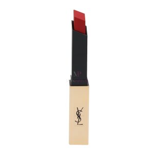 Yves Saint Laurent Rouge Pur Couture The Slim Lipstick 2,2g