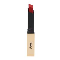 Yves Saint Laurent Rouge Pur Couture The Slim Lipstick 2,2g
