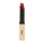 Yves Saint Laurent Rouge Pur Couture The Slim Lipstick 2,2g