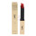 Yves Saint Laurent Rouge Pur Couture The Slim Lipstick 2,2g