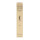 Yves Saint Laurent Rouge Pur Couture The Slim Lipstick 2,2g