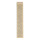 Yves Saint Laurent Rouge Pur Couture The Slim Lipstick 2,2g