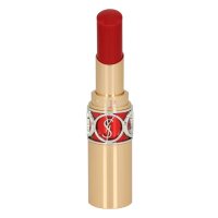 YSL Rouge Volupte Shine Oil-In-Stick Lip Colour #4 3,2g