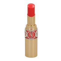 YSL Rouge Volupte Shine Oil-In-Stick Lip Stick 3,2g