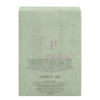 Cerruti 1881 Pour Homme After Shave Lotion 100ml