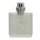 Cerruti 1881 Pour Homme After Shave Lotion 100ml