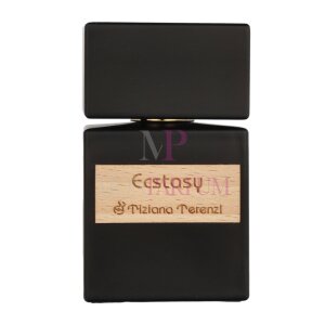 Tiziana Terenzi Ecstasy Extrait de Parfum 100ml