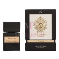 Tiziana Terenzi Ecstasy Extrait de Parfum 100ml