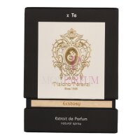 Tiziana Terenzi Ecstasy Extrait de Parfum 100ml