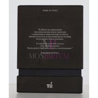 Tiziana Terenzi Ecstasy Extrait de Parfum 100ml