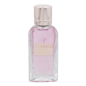 Abercrombie & Fitch First Instinct Women Eau de Parfum 30ml