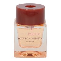 Bottega Veneta Illusione For Her Eau de Parfum 50ml