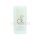 Calvin Klein Ck One Deo Stick 75ml