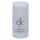 Calvin Klein Ck One Deo Stick 75ml